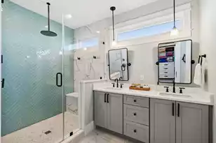 538 Towles Crossing Dr, Johns Island, SC 29455 - Photo 41