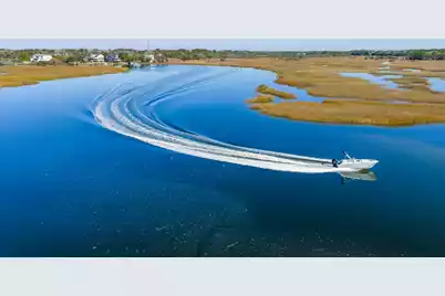 538 Towles Crossing Drive, Johns Island, SC 29455 - Photo 101