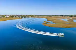 538 Towles Crossing Dr, Johns Island, SC 29455 - Photo 101