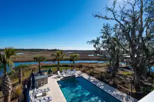 538 Towles Crossing Dr, Johns Island, SC 29455 - Photo 31