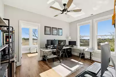 538 Towles Crossing Drive, Johns Island, SC 29455 - Photo 53