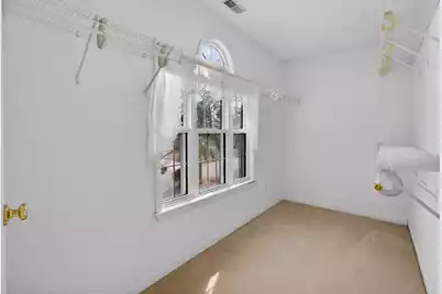 5408 Indigo Fields Boulevard, North Charleston, SC 29418 - Photo 25