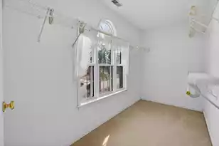 5408 Indigo Fields Blvd, North Charleston, SC 29418 - Photo 25