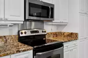 5408 Indigo Fields Blvd, North Charleston, SC 29418 - Photo 13