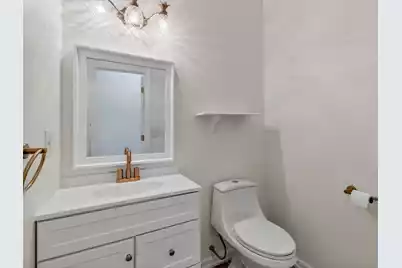 5408 Indigo Fields Boulevard, North Charleston, SC 29418 - Photo 19