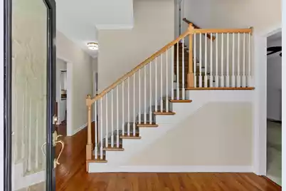 5408 Indigo Fields Boulevard, North Charleston, SC 29418 - Photo 5