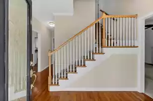 5408 Indigo Fields Blvd, North Charleston, SC 29418 - Photo 5