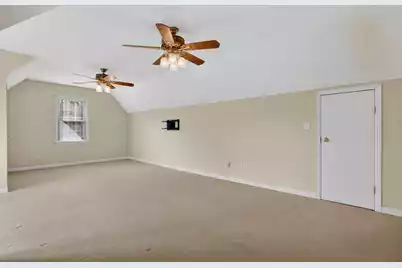 5408 Indigo Fields Boulevard, North Charleston, SC 29418 - Photo 35