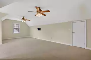 5408 Indigo Fields Blvd, North Charleston, SC 29418 - Photo 35