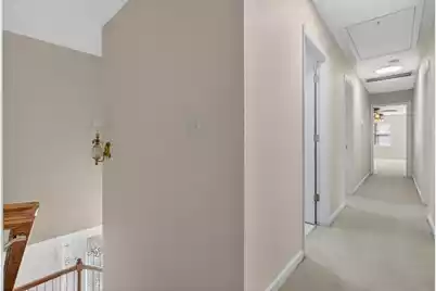 5408 Indigo Fields Boulevard, North Charleston, SC 29418 - Photo 21