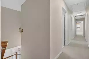 5408 Indigo Fields Blvd, North Charleston, SC 29418 - Photo 21