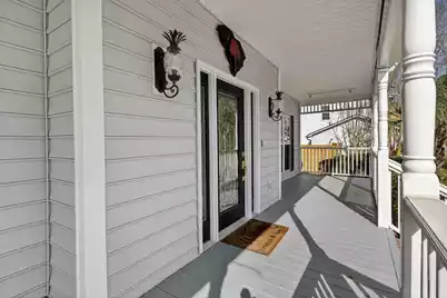 5408 Indigo Fields Boulevard, North Charleston, SC 29418 - Photo 3