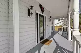 5408 Indigo Fields Blvd, North Charleston, SC 29418 - Photo 3