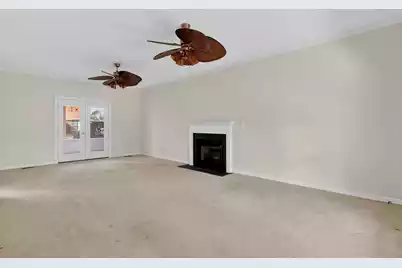 5408 Indigo Fields Boulevard, North Charleston, SC 29418 - Photo 7