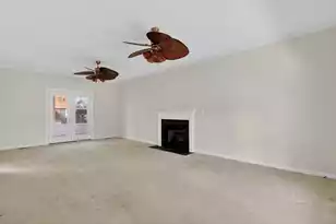 5408 Indigo Fields Blvd, North Charleston, SC 29418 - Photo 7