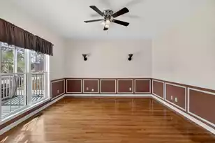 5408 Indigo Fields Blvd, North Charleston, SC 29418 - Photo 9