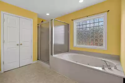 5408 Indigo Fields Boulevard, North Charleston, SC 29418 - Photo 27