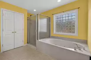 5408 Indigo Fields Blvd, North Charleston, SC 29418 - Photo 27