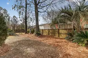 5408 Indigo Fields Blvd, North Charleston, SC 29418 - Photo 41