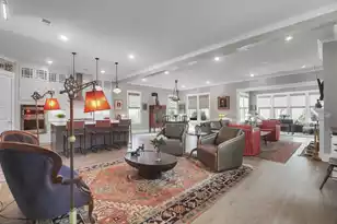 145 Low Tide Ct, Charleston, SC 29492 - Photo 13