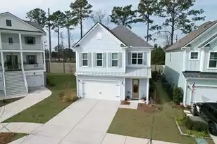 145 Low Tide Ct, Charleston, SC 29492 - Photo 63