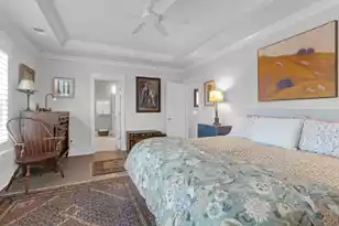 145 Low Tide Ct, Charleston, SC 29492 - Photo 37