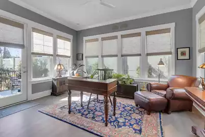 145 Low Tide Court, Charleston, SC 29492 - Photo 23