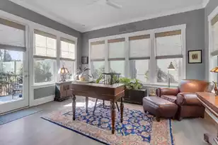 145 Low Tide Ct, Charleston, SC 29492 - Photo 23