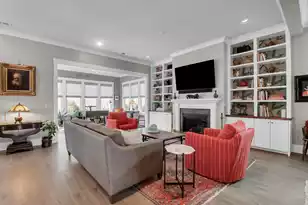 145 Low Tide Ct, Charleston, SC 29492 - Photo 3