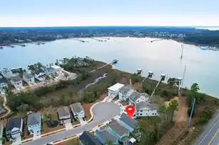 145 Low Tide Ct, Charleston, SC 29492 - Photo 1