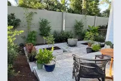 145 Low Tide Court, Charleston, SC 29492 - Photo 7