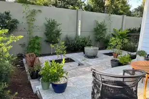 145 Low Tide Ct, Charleston, SC 29492 - Photo 7