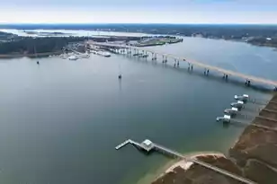 145 Low Tide Ct, Charleston, SC 29492 - Photo 55