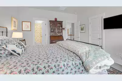 145 Low Tide Court, Charleston, SC 29492 - Photo 41