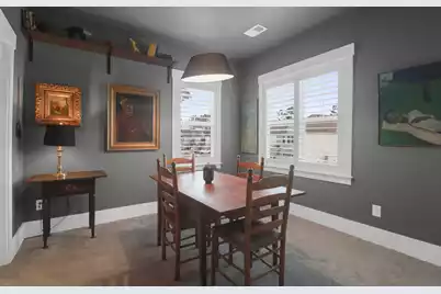 145 Low Tide Court, Charleston, SC 29492 - Photo 45