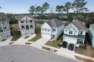 145 Low Tide Ct, Charleston, SC 29492 - Photo 65