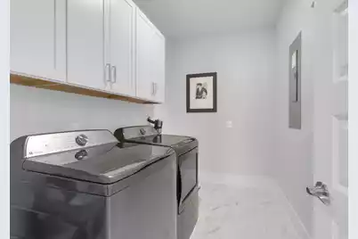 145 Low Tide Court, Charleston, SC 29492 - Photo 47