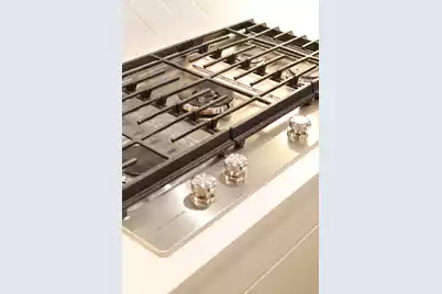 145 Low Tide Court, Charleston, SC 29492 - Photo 11