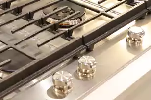 145 Low Tide Ct, Charleston, SC 29492 - Photo 11