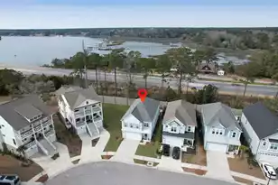 145 Low Tide Ct, Charleston, SC 29492 - Photo 59