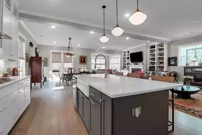 145 Low Tide Court, Charleston, SC 29492 - Photo 15