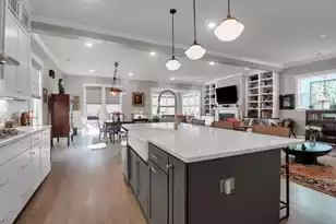 145 Low Tide Ct, Charleston, SC 29492 - Photo 15