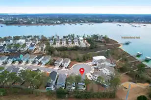 145 Low Tide Ct, Charleston, SC 29492 - Photo 53