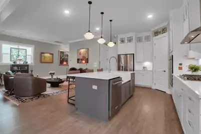 145 Low Tide Court, Charleston, SC 29492 - Photo 17