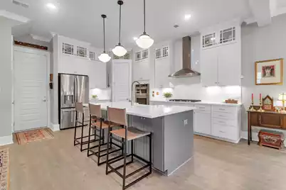 145 Low Tide Court, Charleston, SC 29492 - Photo 5