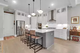 145 Low Tide Ct, Charleston, SC 29492 - Photo 5