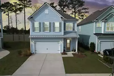 145 Low Tide Court, Charleston, SC 29492 - Photo 61