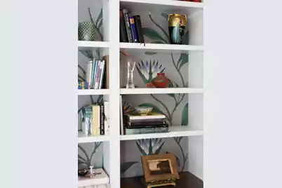 145 Low Tide Court, Charleston, SC 29492 - Photo 25