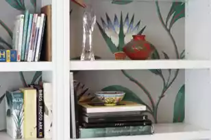 145 Low Tide Ct, Charleston, SC 29492 - Photo 25