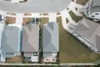 145 Low Tide Court, Charleston, SC 29492 - Photo 67